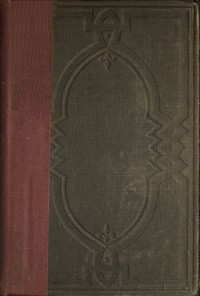 Cover of The White Slaves of England — Ba...