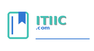 ITIIC Historical Social Sciences Library
